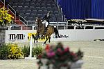 WIHS2-10-30-10-8035-DDeRosaPhoto.jpg