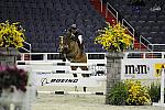 WIHS2-10-30-10-8036-DDeRosaPhoto.jpg