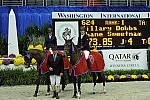 WIHS2-10-30-10-8040-DDeRosaPhoto.jpg