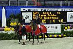 WIHS2-10-30-10-8041-DDeRosaPhoto.jpg