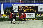 WIHS2-10-30-10-8042-DDeRosaPhoto.jpg