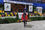 WIHS2-10-30-10-8050-DDeRosaPhoto.jpg