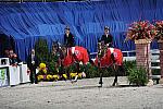 WIHS2-10-30-10-8055-DDeRosaPhoto.jpg