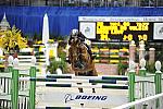 WIHS-10-24-10-PresCup-DSC_0974-LirvingDuVolsin-KateLevy-DDeRosaPhoto.jpg