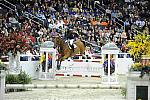 WIHS-10-24-10-PresCup-DSC_0980-LirvingDuVolsin-KateLevy-DDeRosaPhoto.jpg