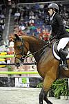 WIHS-10-24-10-PresCup-DSC_1436-LirvingduVolsin-KateLevy-DDeRosaPhoto.jpg