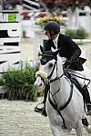 WIHS-10-24-10-PresCup-DSC_1242-VicomteD-MarioDeslauriers-DDeRosaPhoto.jpg