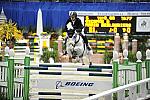 WIHS-10-24-10-PresCup-DSC_1245-VicomteD-MarioDeslauriers-DDeRosaPhoto.jpg