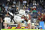 WIHS-10-24-10-PresCup-DSC_1443-Vicomte-MarioDelauriers-DDeRosaPhoto.jpg