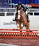 WIHS2-10-27-10-0866-SarahWard-Onassis-DDeRosaPhoto-PS.jpg