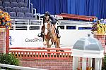 WIHS2-10-27-10-0866-SarahWard-Onassis-DDeRosaPhoto.jpg