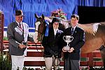 WIHS2-10-27-10-0953-SarahWard-Onassis-DDeRosaPhoto.jpg
