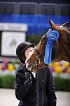 WIHS2-10-27-10-0959-SarahWard-Onassis-DDeRosaPhoto.jpg