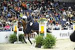 DER_7122-OpJpr213-Olinda-ToddMinikus-DDeRosaPhoto.jpg