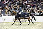 DER_7126-OpJpr213-Olinda-ToddMinikus-DDeRosaPhoto.jpg