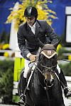 WIHS-10-22-09-OpJpr210-DER_5882-Alaska-ToddMinikus-DDeRosaPhoto.jpg