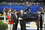 WIHS-10-23-09-DER_7052-OpJpr213-Olinda-ToddMinikus-Presentations-DDeRosaPhoto.jpg