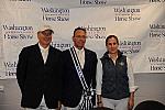 WIHS-10-24-09-PresCup-DER_8766MarioDeslauriers-ToddMinikus-KateLevy-Riders-DDeRosaPhoto.jpg