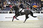 WIHS-10-24-10-PresCup-DSC_1456-Alaska-ToddMinikus-DDeRosaPhoto.jpg