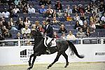 WIHS-10-24-10-PresCup-DSC_1458-Alaska-ToddMinikus-DDeRosaPhoto.jpg