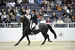 WIHS-10-24-10-PresCup-DSC_1459-Alaska-ToddMinikus-DDeRosaPhoto.jpg