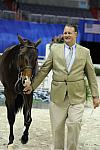 WIHS-10-26-10-Cl13-RgConfHtr-7608-Francesca-AlexJayne-DDeRosaPhoto.jpg