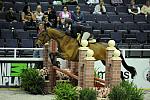 WIHS-10-26-10-Cl187-WIHSAdHtrCh-9753-Pommegranate-HeatherGeller-DDeRosaPhoto.jpg