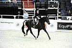 WIHS1-10-26-10-Cl186-WIHS_ChHtrCH-9375-Mactier-BellaCramer-DDeRosaPhoto.jpg