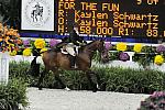 WIHS1-10-26-10-Cl186-WIHS_ChHtrCH-9493-ForTheFun-KaylenSchwartz-DDeRosaPhoto.jpg