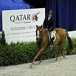 WIHS1-10-26-10-Cl3-GrConfHtr-7622-CoverArt-WinnAlden-DDeRosaPhoto.jpg