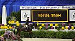 WIHS1-10-26-10-Cl3-GrConfHtr-7636-AfterFive-JohnFrench-DDeRosaPhoto.jpg