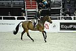 WIHS1-10-26-10-Cl3-GrConfHtr-7715-Truman-JohnFrench-DDeRosaPhoto.jpg