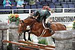 WIHS1-10-26-10-Cl33-2ndYrGrHndyHtr-8364-SmallAffair-JohnFrench-DDeRosaPhoto.jpg