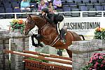 WIHS1-10-26-10-Cl43-RgWkgHndyHtr-8652-SinCity-WinnAlden-DDeRosaPhoto.jpg