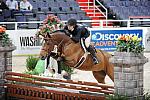 WIHS1-10-26-10-Cl52-A-O-Htr35-U-8727-Fun-Games-LindseyRoberts-DDeRosaPhoto.jpg