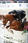 WIHS1-10-26-10-Cl52-A-O-Htr35-U-8740-CircusBoy-RobertLee-DDeRosaPhoto.jpg