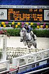 WIHS1-10-26-10-Cl52-A-O-Htr35-U-8776-Absolut-TracyScheriff-Muser-DDeRosaPhoto.jpg