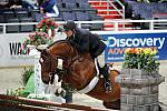 WIHS1-10-26-10-Cl62-A-O-Htr-o35-8921-RioRenoir-BradWolf-DDeRosaPhoto.jpg