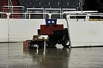 WIHS-10-24-10-Setup-0008-DDeRosaPhoto.JPG