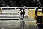 WIHS-10-24-10-Setup-0009-DDeRosaPhoto.JPG
