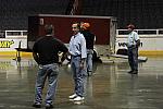 WIHS-10-24-10-Setup-0018-DDeRosaPhoto.JPG