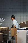 WIHS-10-24-10-Setup-0032-DDeRosaPhoto.JPG