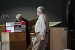 WIHS-10-24-10-Setup-0041-DDeRosaPhoto.JPG