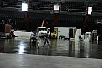 WIHS-10-24-10-Setup-0070-DDeRosaPhoto.JPG