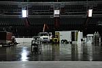 WIHS-10-24-10-Setup-0071-DDeRosaPhoto.JPG