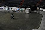 WIHS-10-24-10-Setup-0085-DDeRosaPhoto.JPG