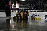 WIHS-10-24-10-Setup-0091-DDeRosaPhoto.JPG