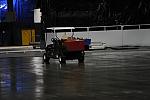 WIHS-10-24-10-Setup-0092-DDeRosaPhoto.JPG