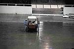 WIHS-10-24-10-Setup-0100-DDeRosaPhoto.jpg