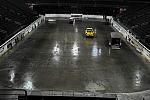 WIHS-10-24-10-Setup-0102-DDeRosaPhoto.JPG